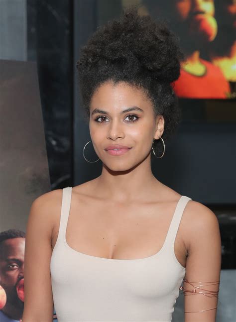 zazie beetz sexy